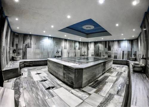 turkiye/erzurum/palandoken/dedeman-palandoken-resort-e9e3454d.jpg