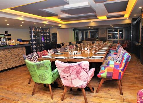turkiye/erzurum/palandoken/dedeman-palandoken-resort-ec6406ca.jpg