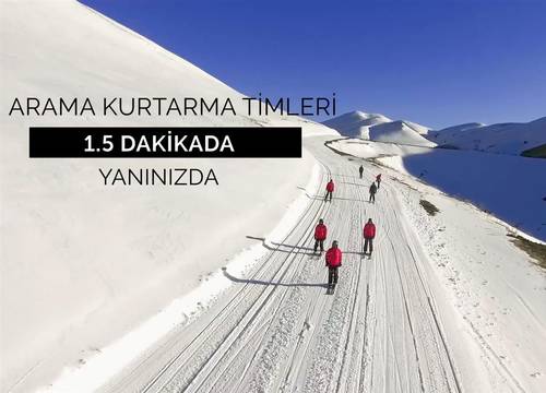 turkiye/erzurum/palandoken/dedeman-palandoken-resort-f417c720.png