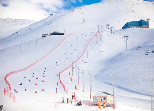turkiye/erzurum/palandoken/dedeman-palandoken-resort-f8641dc0.jpg