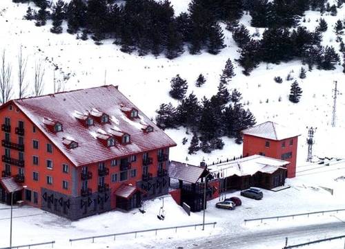 turkiye/erzurum/palandoken/dedeman-ski-lodge-84058a.jpg