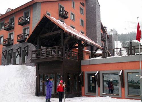 turkiye/erzurum/palandoken/dedeman-ski-lodge-840854.jpg