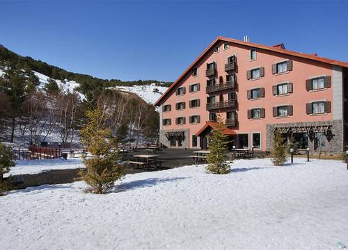 turkiye/erzurum/palandoken/dedeman-ski-lodge-9e474561.jpg