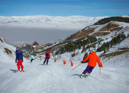 turkiye/erzurum/palandoken/dedeman-ski-lodge-c3b6ca24.jpg