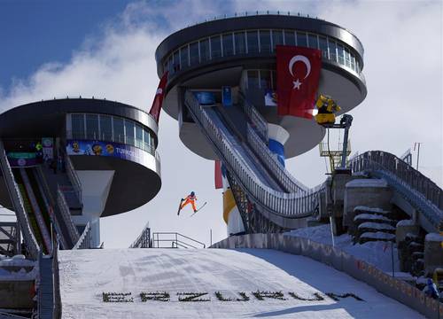 turkiye/erzurum/palandoken/dedeman-ski-lodge-d292374a.jpg