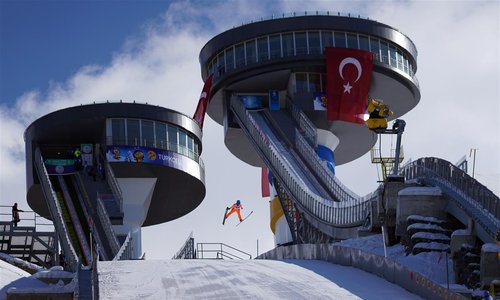 turkiye/erzurum/palandoken/dedeman-ski-lodge-d292374a.jpg