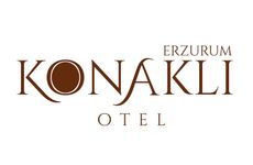 turkiye/erzurum/palandoken/erzurum-konakli-otel_2cc14a64.jpg