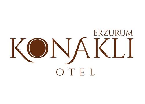 turkiye/erzurum/palandoken/erzurum-konakli-otel_2cc14a64.jpg