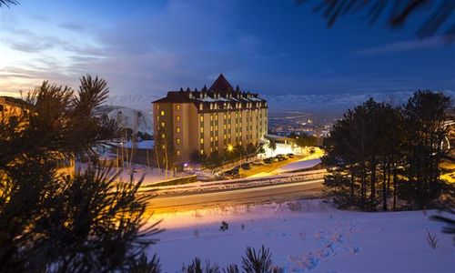 turkiye/erzurum/palandoken/palan-hotel-ski-convention-resort-1069287047.jpg