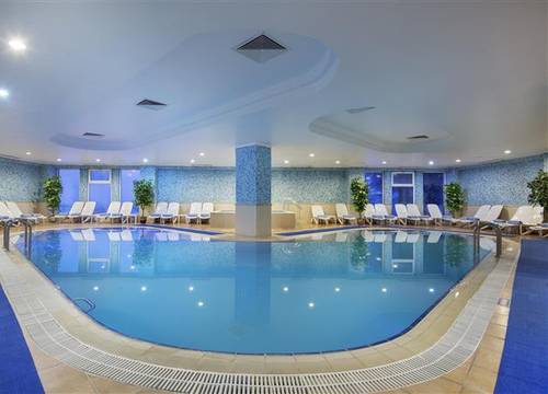 turkiye/erzurum/palandoken/palan-hotel-ski-convention-resort-1125999104.JPG