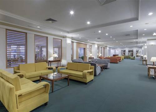 turkiye/erzurum/palandoken/palan-hotel-ski-convention-resort-1301709362.JPG