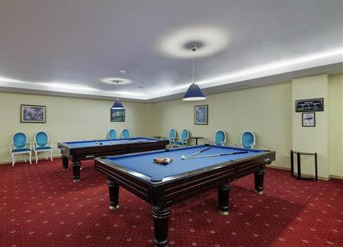 turkiye/erzurum/palandoken/palan-hotel-ski-convention-resort-1435484598.JPG