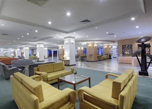 turkiye/erzurum/palandoken/palan-hotel-ski-convention-resort-1485084331.JPG
