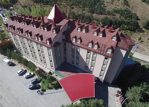turkiye/erzurum/palandoken/palan-hotel-ski-convention-resort-1733168790.jpg