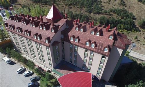 turkiye/erzurum/palandoken/palan-hotel-ski-convention-resort-1733168790.jpg