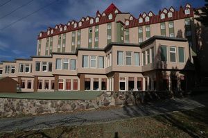 turkiye/erzurum/palandoken/palan-hotel-ski-convention-resort-1815589568.jpg