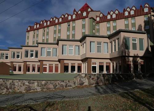 turkiye/erzurum/palandoken/palan-hotel-ski-convention-resort-1815589568.jpg