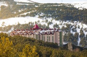 turkiye/erzurum/palandoken/palan-hotel-ski-convention-resort-1999682101.jpg