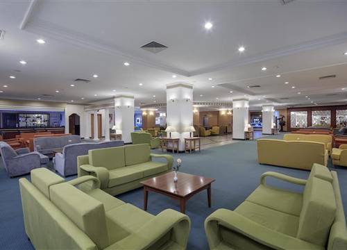 turkiye/erzurum/palandoken/palan-hotel-ski-convention-resort-2059587832.JPG