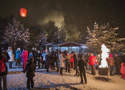 turkiye/erzurum/palandoken/palan-hotel-ski-convention-resort-233306279.JPG