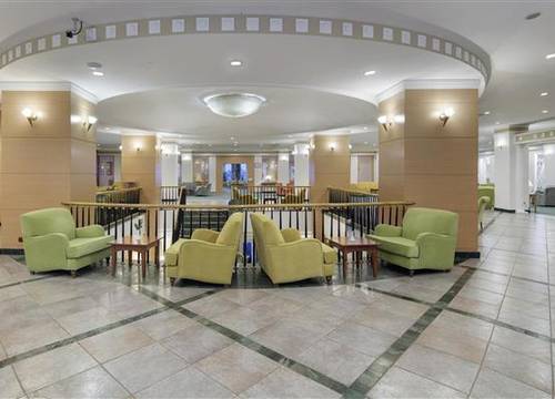 turkiye/erzurum/palandoken/palan-hotel-ski-convention-resort-342832037.JPG