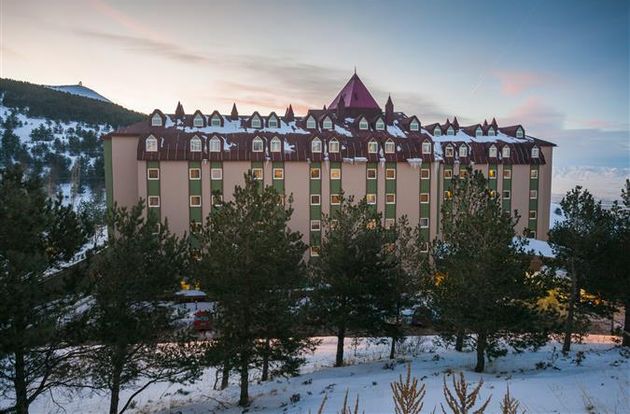 turkiye/erzurum/palandoken/palan-hotel-ski-convention-resort-514758812.jpg