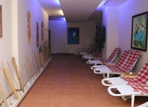 turkiye/erzurum/palandoken/palan-hotel-ski-convention-resort-628931639.jpg