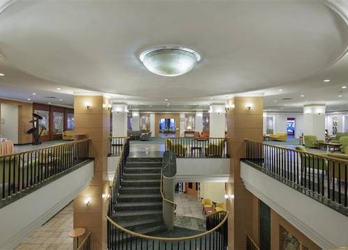 turkiye/erzurum/palandoken/palan-hotel-ski-convention-resort-650046164.JPG