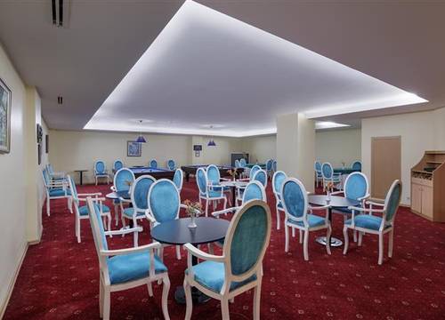 turkiye/erzurum/palandoken/palan-hotel-ski-convention-resort-680918815.JPG