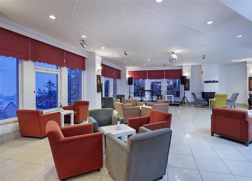 turkiye/erzurum/palandoken/palan-hotel-ski-convention-resort-709168667.JPG