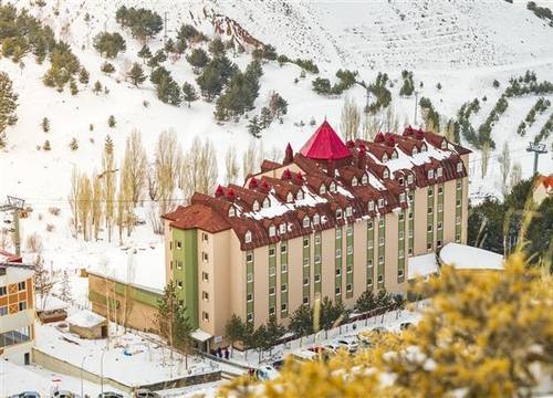 turkiye/erzurum/palandoken/palan-hotel-ski-convention-resort-782918936.jpg
