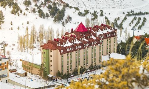 turkiye/erzurum/palandoken/palan-hotel-ski-convention-resort-782918936.jpg