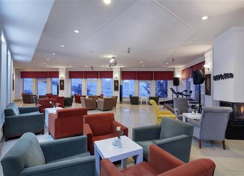 turkiye/erzurum/palandoken/palan-hotel-ski-convention-resort-802615939.JPG