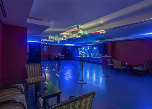 turkiye/erzurum/palandoken/palan-hotel-ski-convention-resort-819539391.JPG