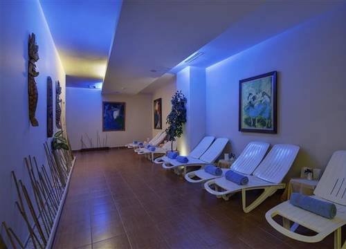 turkiye/erzurum/palandoken/palan-hotel-ski-convention-resort-828149735.JPG