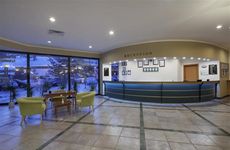 turkiye/erzurum/palandoken/palan-hotel-ski-convention-resort-897437827.JPG