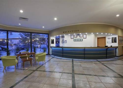 turkiye/erzurum/palandoken/palan-hotel-ski-convention-resort-897437827.JPG
