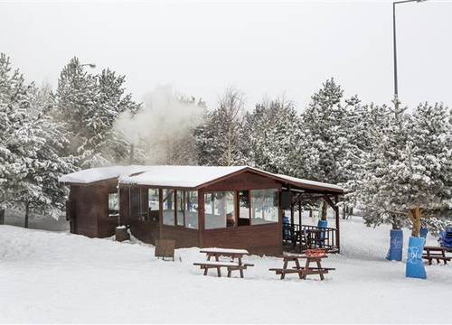 turkiye/erzurum/palandoken/palan-hotel-ski-convention-resort-925284443.JPG