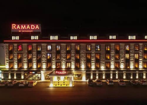 turkiye/erzurum/palandoken/ramada-by-wyndham-erzurum_2ed9a353.jpg