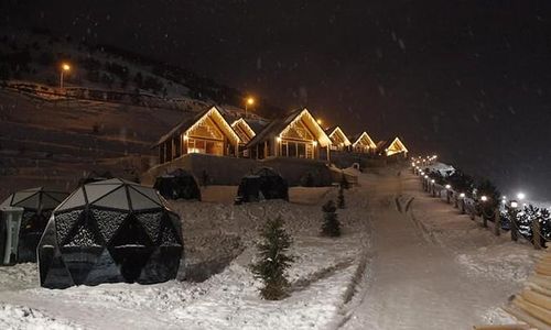 turkiye/erzurum/palandoken/snowdora-hotels-villas_0120ddb0.jpg