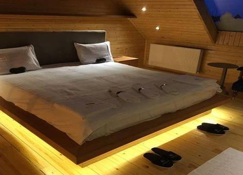 turkiye/erzurum/palandoken/snowdora-hotels-villas_35a4a99e.jpg