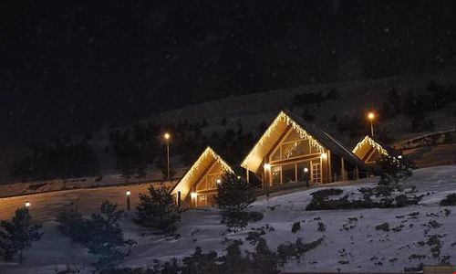 turkiye/erzurum/palandoken/snowdora-hotels-villas_4438d60b.jpg