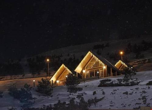 turkiye/erzurum/palandoken/snowdora-hotels-villas_4438d60b.jpg