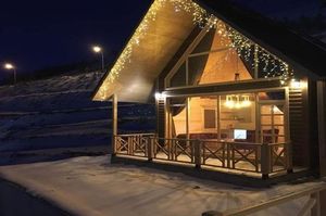 turkiye/erzurum/palandoken/snowdora-hotels-villas_54238ab8.jpg