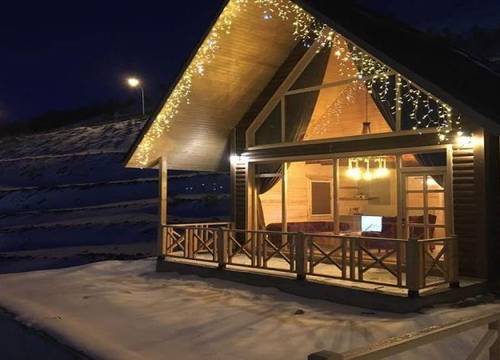 turkiye/erzurum/palandoken/snowdora-hotels-villas_54238ab8.jpg