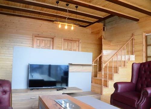 turkiye/erzurum/palandoken/snowdora-hotels-villas_5ac5b8dd.jpg