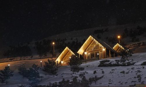 turkiye/erzurum/palandoken/snowdora-hotels-villas_be15b3dd.jpg