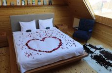 turkiye/erzurum/palandoken/snowdora-hotelsvillas-155c7b47.jpg