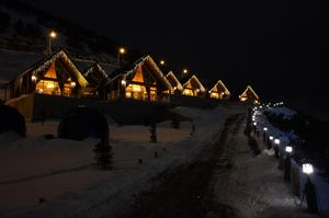 turkiye/erzurum/palandoken/snowdora-hotelsvillas-6cea9e05.jpg