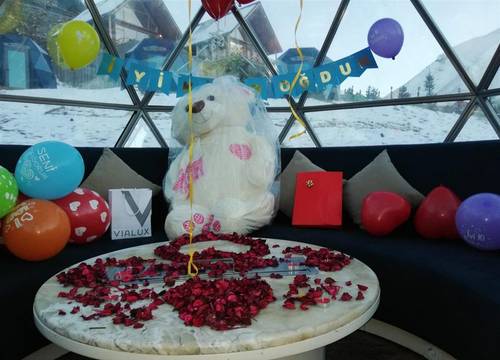 turkiye/erzurum/palandoken/snowdora-ski-resort-hotels-villa-a1568466.jpeg